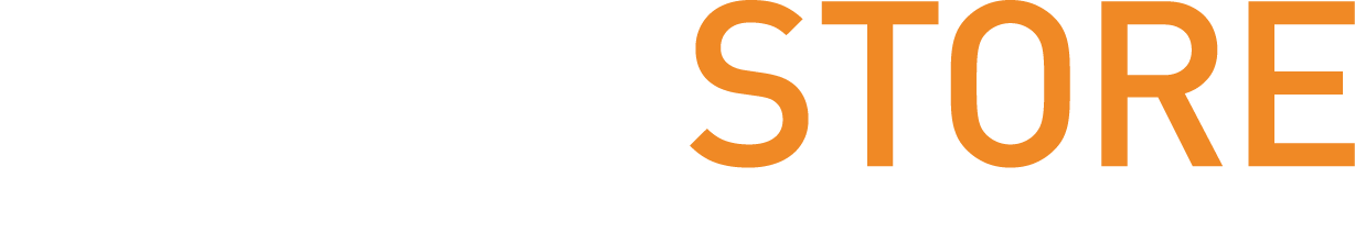Logo Ergo