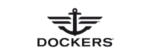 Strona główna dockers