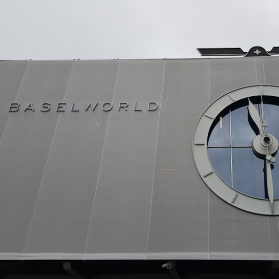 Aprojektowanie przestrzeni komercyjnych6