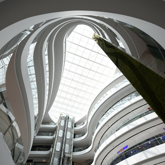 Awyposazenie sklepów Ergostore2