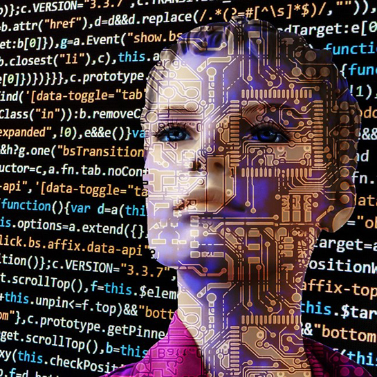 Akod programistyczny