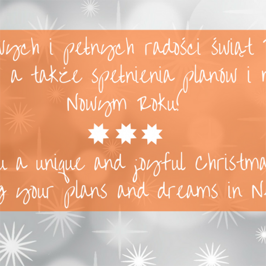 Amiędzynarodowe produkcje3