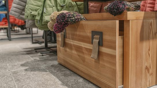 ergostore - miniatura