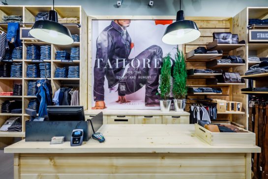 ergostore - miniatura