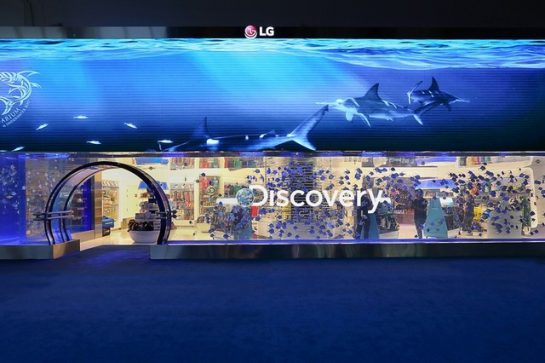 ergostore - miniatura