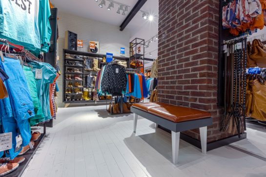 ergostore - miniatura