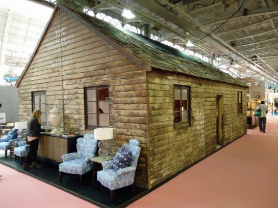 ergostore - miniatura