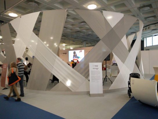 ergostore - miniatura