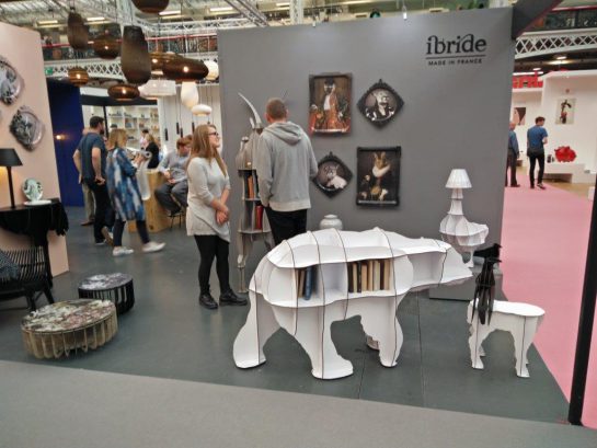 ergostore - miniatura