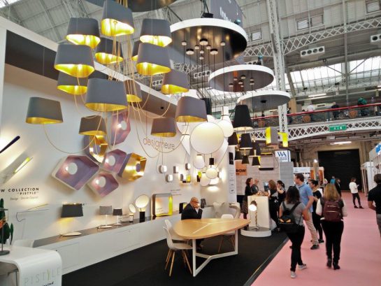 ergostore - miniatura