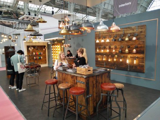 ergostore - miniatura