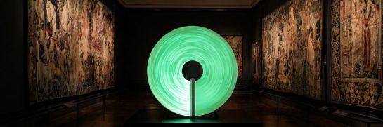 ergostore - miniatura