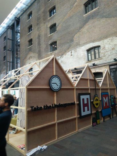 ergostore - miniatura