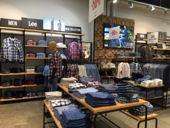 ergostore - miniatura