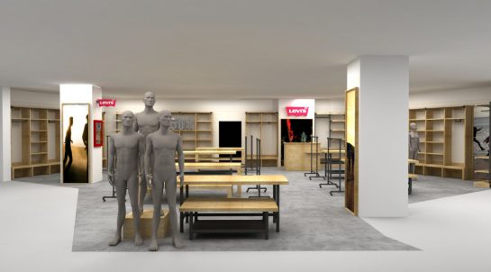 ergostore - miniatura