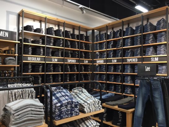 ergostore - miniatura