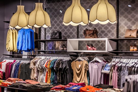 ergostore - miniatura