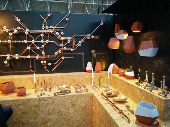 ergostore - miniatura