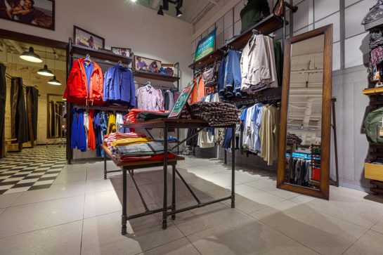 ergostore - miniatura