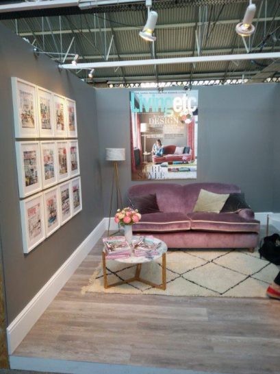 ergostore - miniatura