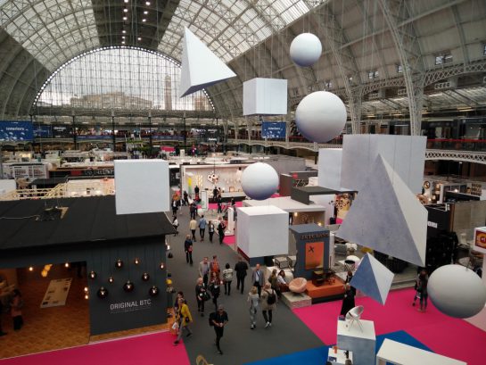 ergostore - miniatura