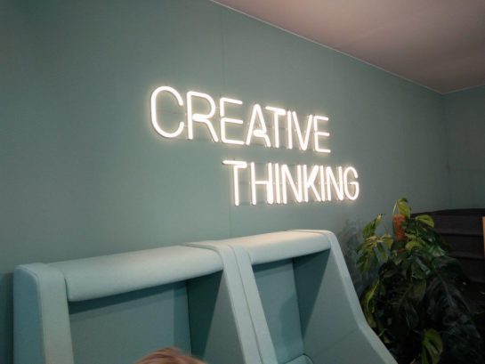 ergostore - miniatura