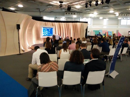 ergostore - miniatura