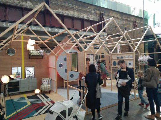 ergostore - miniatura