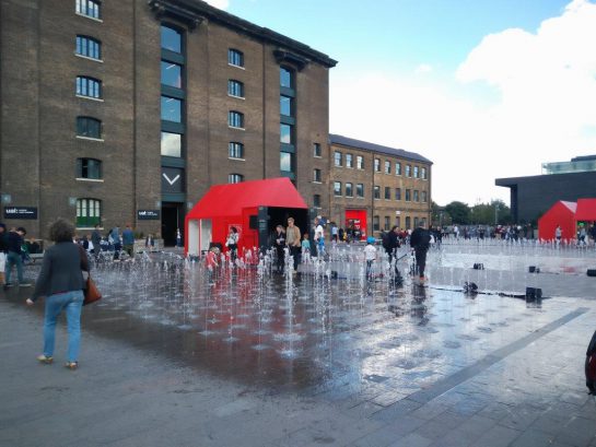 ergostore - miniatura