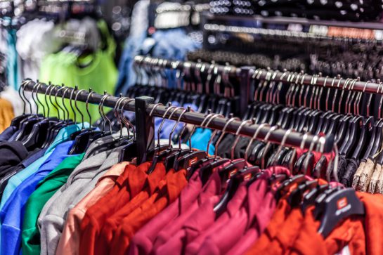 ergostore - miniatura