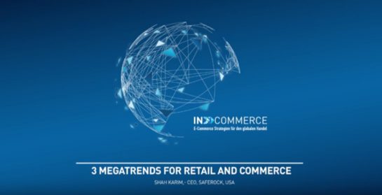 ergostore - miniatura