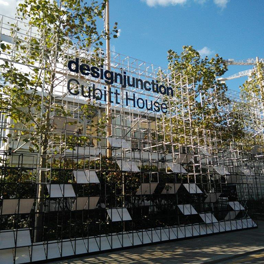 Aprojektowanie wnętrz sklepowych