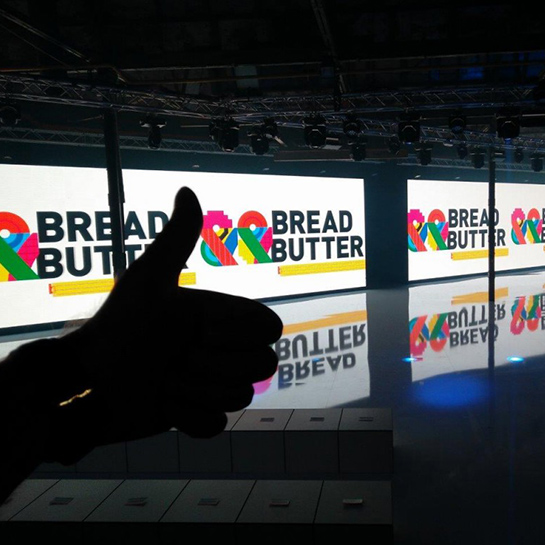 Aprodukcja wyposazenia sklepowego2