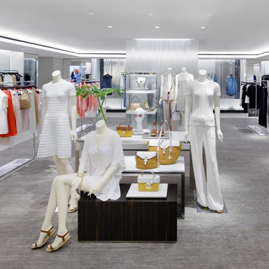 Aprodukcja wyposazenia sklepowego18