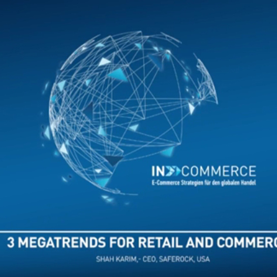 Aprodukcja mebli sklepowych2