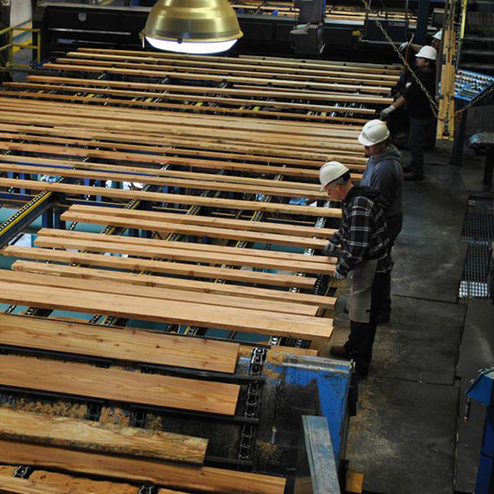 Aprodukcja przestrzeni sklepowych montaż 4