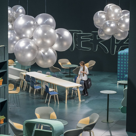 Awyposazenie i meble sklepowe