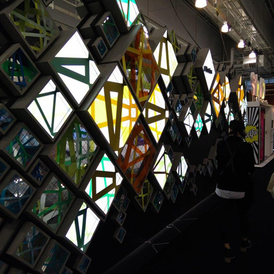 Aminwyposazenie przestrzeni komercyjnych od Ergostore