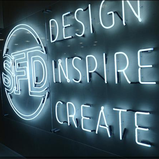 Adesign inspire create