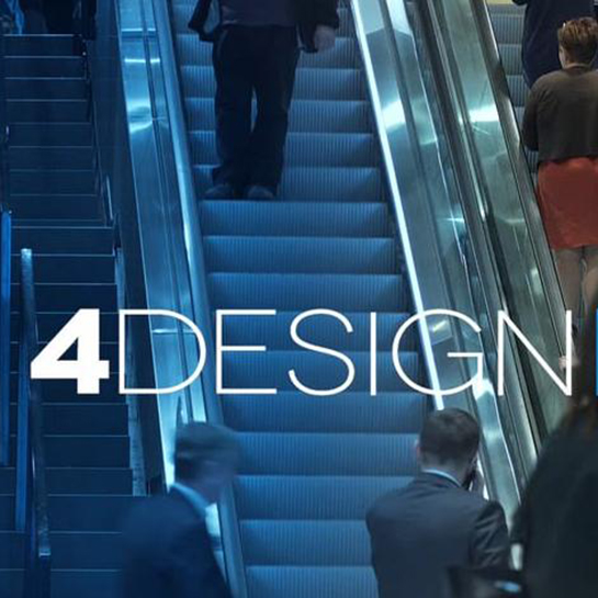 A4designdays