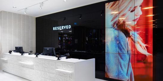 ergostore - miniatura