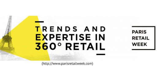 ergostore - miniatura