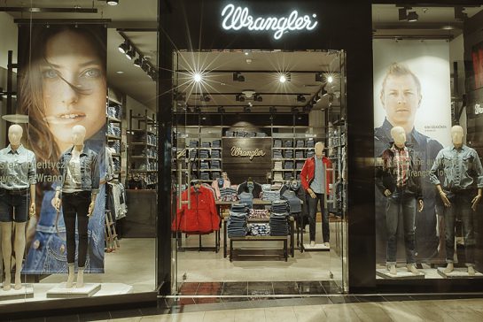 ergostore - miniatura