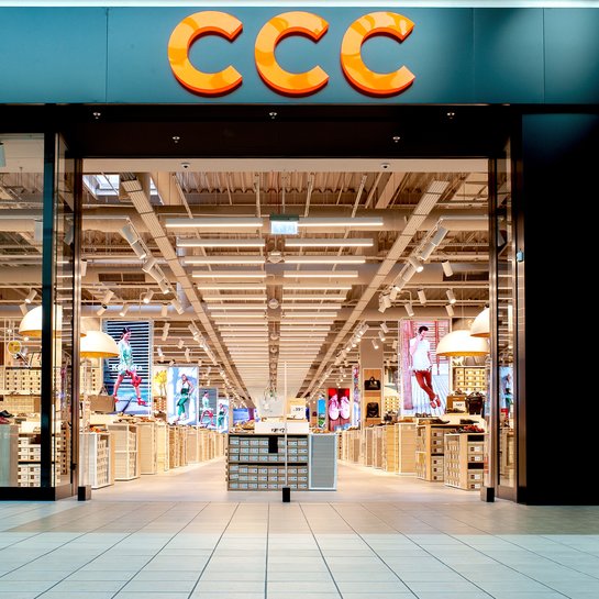 ASeriaprodukcjiErgoStoredlagrupyCCC