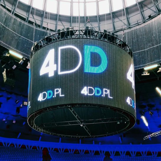 AErgoStorenatargachDesignDays