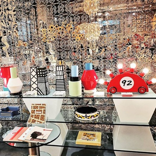 Aakcesoria sklepowe 3