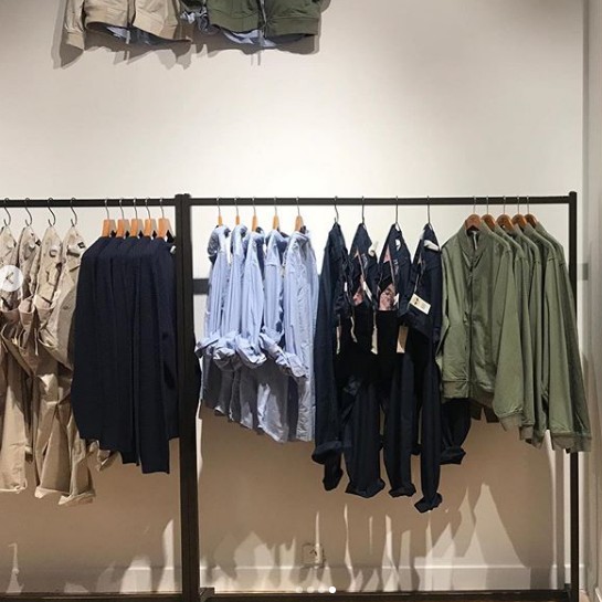 Ameble od Ergo Store 2