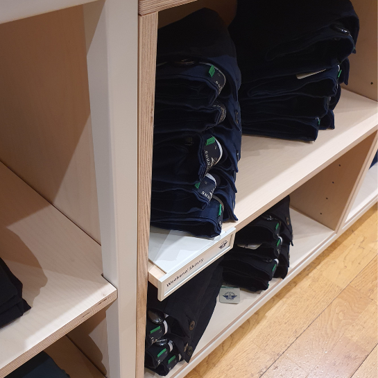 ergostore - miniatura