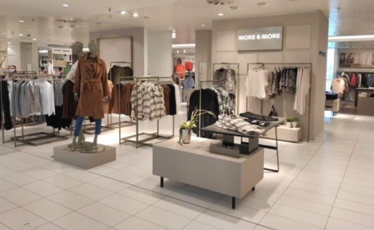 ergostore - miniatura