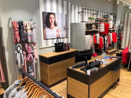 ergostore - miniatura